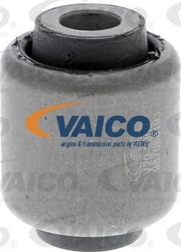 VAICO V20-2959 - Сайлентблок, рычаг подвески колеса autospares.lv