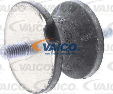 VAICO V20-2961 - Подушка, опора, подвеска двигателя autospares.lv