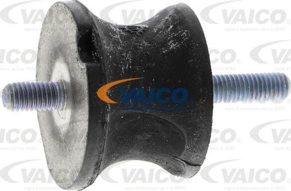 VAICO V20-2962 - Подушка, опора, подвеска двигателя autospares.lv