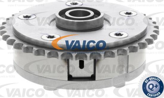VAICO V20-2984 - Шестерня привода распределительного вала autospares.lv