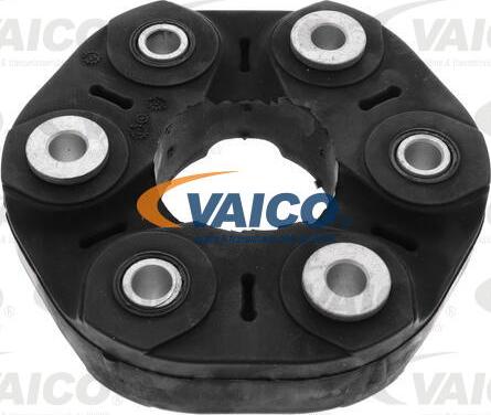 VAICO V20-2972 - Шарнир, вал сошки рулевого управления autospares.lv