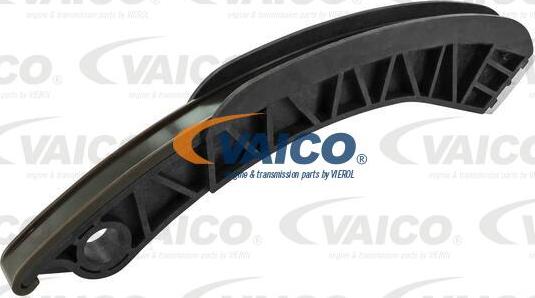 VAICO V20-2454 - Планка успокоителя, цепь привода autospares.lv