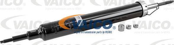 VAICO V20-2468 - Амортизатор autospares.lv