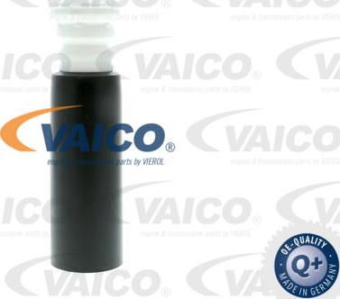 VAICO V20-2485 - Пылезащитный комплект, амортизатор autospares.lv