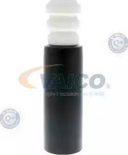 VAICO V20-2486 - Пылезащитный комплект, амортизатор autospares.lv