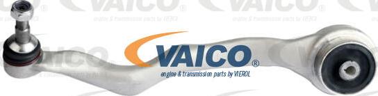 VAICO V20-2514 - Рычаг подвески колеса autospares.lv