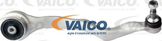 VAICO V20-2515 - Рычаг подвески колеса autospares.lv