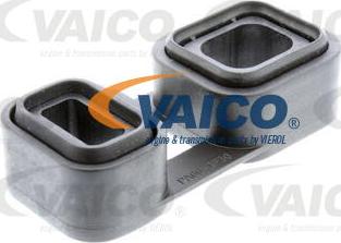 VAICO V20-2647 - Прокладка, автоматическая коробка autospares.lv