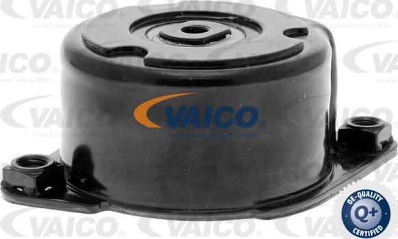 VAICO V20-2626 - Натяжитель, поликлиновый ремень autospares.lv