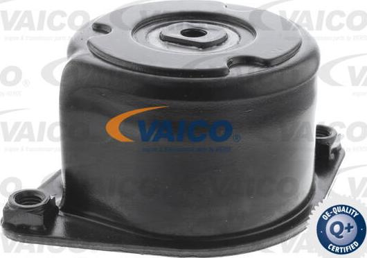 VAICO V20-2627 - Натяжитель, поликлиновый ремень autospares.lv