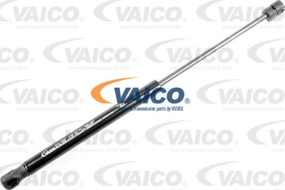 VAICO V20-2097 - Газовая пружина, капот autospares.lv