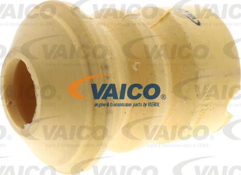 VAICO V20-2061 - Отбойник, демпфер амортизатора autospares.lv