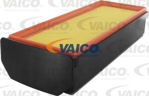 VAICO V20-2067 - Воздушный фильтр, двигатель autospares.lv
