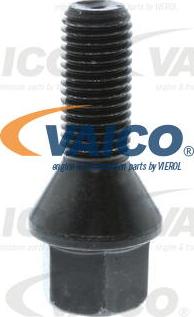 VAICO V20-2002 - Болт крепления колеса autospares.lv