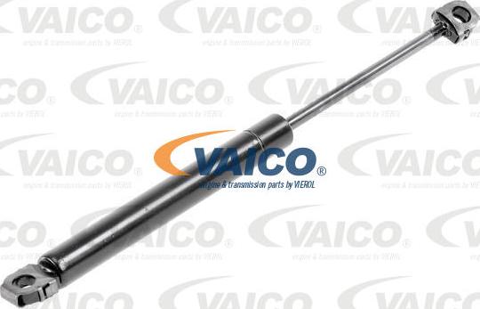 VAICO V20-2010 - Газовая пружина, капот autospares.lv