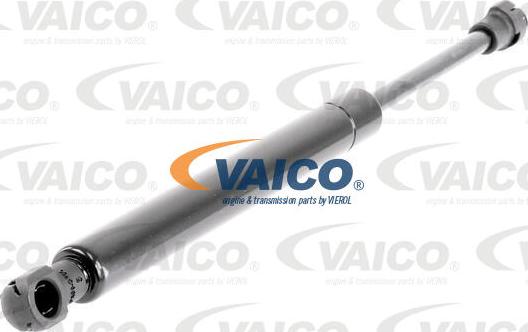 VAICO V20-2012 - Газовая пружина, упор autospares.lv