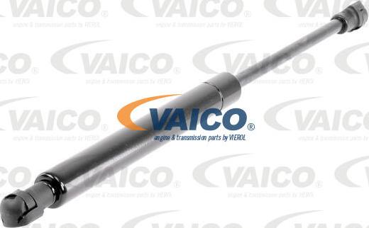 VAICO V20-2037 - Газовая пружина, капот autospares.lv