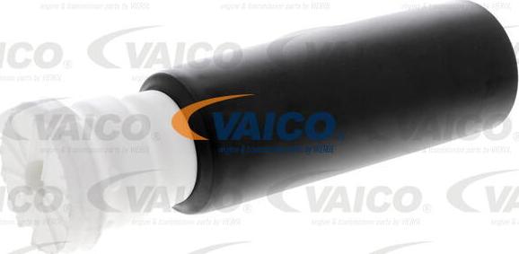 VAICO V20-2026 - Пылезащитный комплект, амортизатор autospares.lv