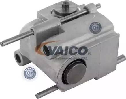 VAICO V20-2022 - Натяжитель цепи ГРМ autospares.lv