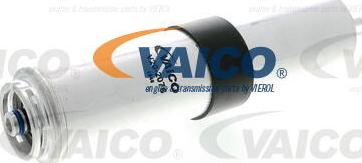 VAICO V20-2076 - Топливный фильтр autospares.lv