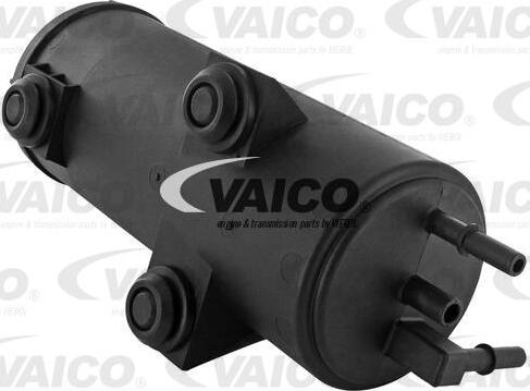 VAICO V20-2071 - Топливный фильтр autospares.lv
