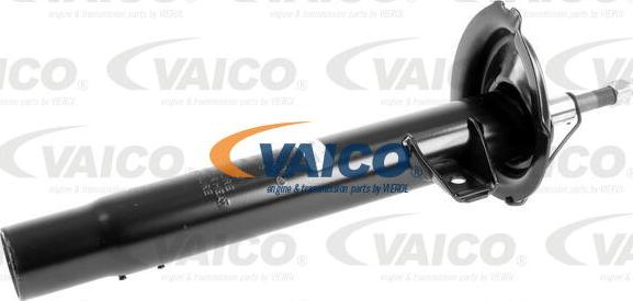 VAICO V20-2195 - Амортизатор autospares.lv