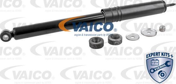 VAICO V20-2196 - Амортизатор autospares.lv