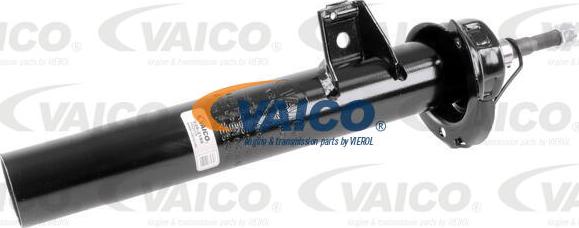 VAICO V20-2180 - Амортизатор autospares.lv