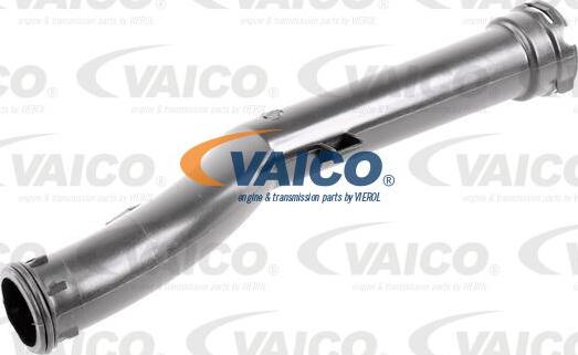 VAICO V20-2132 - Трубка охлаждающей жидкости autospares.lv