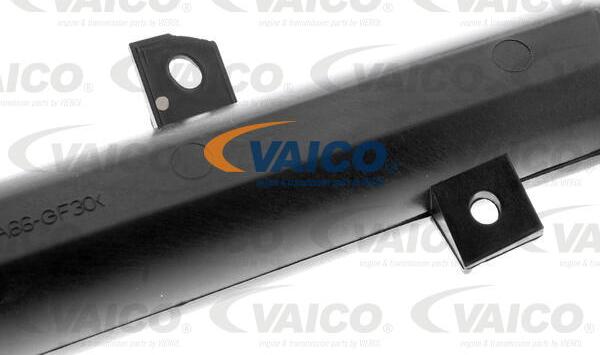 VAICO V20-2132 - Трубка охлаждающей жидкости autospares.lv