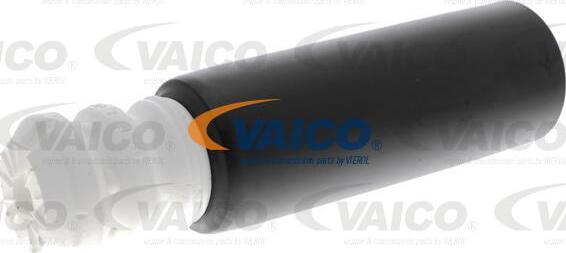 VAICO V20-2128 - Пылезащитный комплект, амортизатор autospares.lv