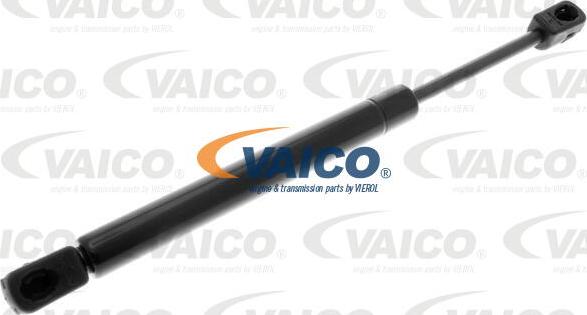 VAICO V20-2836 - Газовая пружина, капот autospares.lv