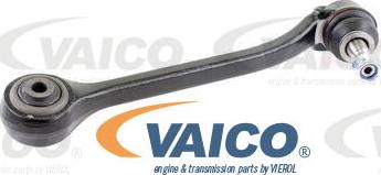 VAICO V20-7202 - Рычаг подвески колеса autospares.lv