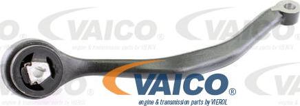 VAICO V20-7203 - Рычаг подвески колеса autospares.lv