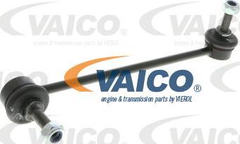 VAICO V20-7047-1 - Тяга / стойка, стабилизатор autospares.lv