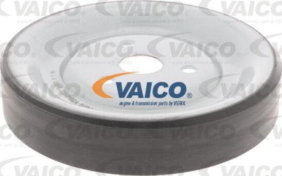 VAICO V20-2322 - Шкив водяного насоса autospares.lv