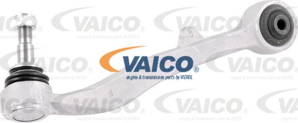 VAICO V20-7170 - Рычаг подвески колеса autospares.lv