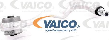 VAICO V20-7168 - Рычаг подвески колеса autospares.lv