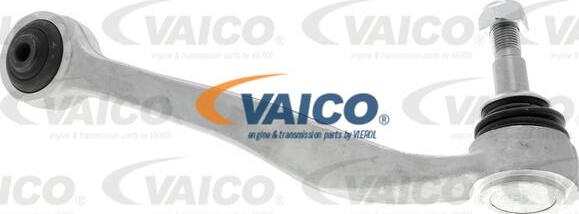 VAICO V20-7169 - Рычаг подвески колеса autospares.lv