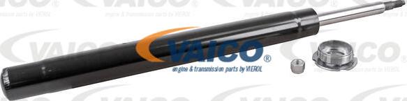 VAICO V20-2205 - Амортизатор autospares.lv