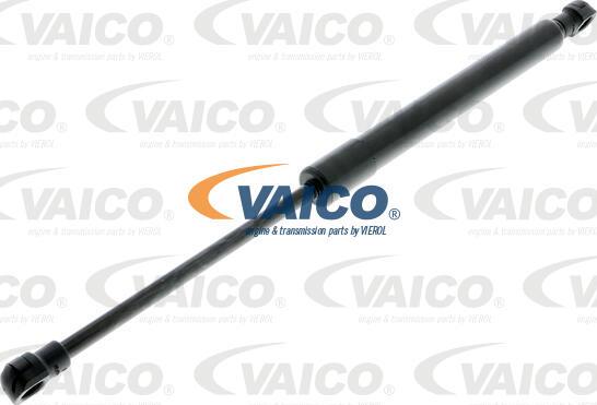 VAICO V20-2707 - Газовая пружина, капот autospares.lv