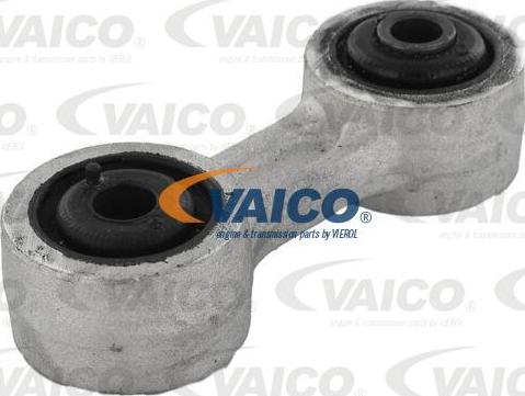 VAICO V20-7090 - Тяга / стойка, подвеска колеса autospares.lv