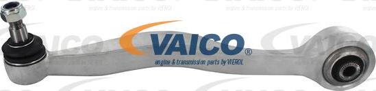 VAICO V20-7045 - Рычаг подвески колеса autospares.lv
