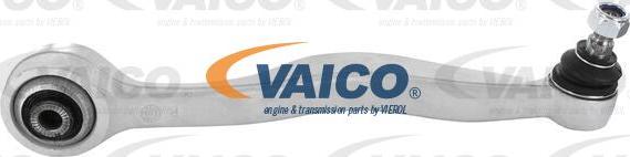 VAICO V20-7046 - Рычаг подвески колеса autospares.lv