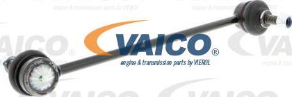 VAICO V20-7041-1 - Тяга / стойка, стабилизатор autospares.lv