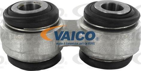 VAICO V20-7043 - Рычаг поворотного кулака autospares.lv