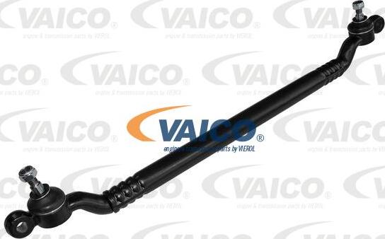 VAICO V20-7042 - Рулевая тяга autospares.lv