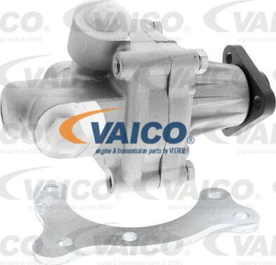 VAICO V20-7059 - Гидравлический насос, рулевое управление, ГУР autospares.lv