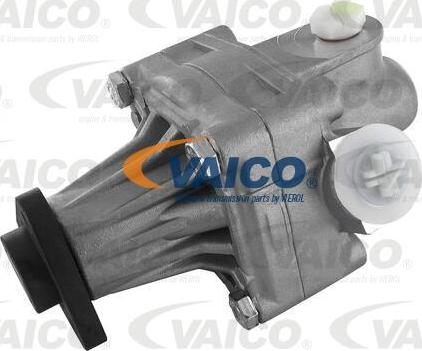 VAICO V20-7060 - Гидравлический насос, рулевое управление, ГУР autospares.lv