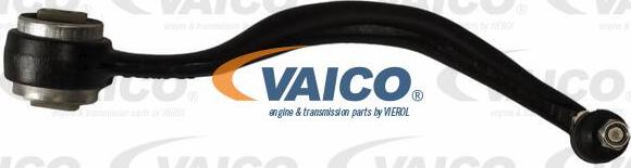 VAICO V20-7016-1 - Рычаг подвески колеса autospares.lv